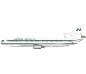 INF DC10WT0920P